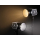 K&F Concept PL-60B (2700 K - 6500 K) - 1550521 - zdjęcie 3